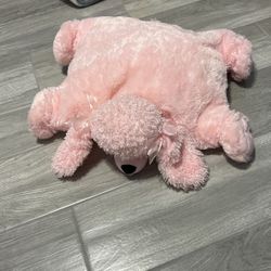 Pillow Pet