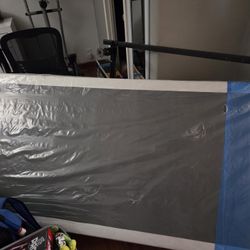 Box Spring 