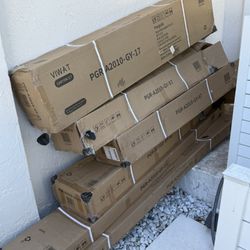 Trash 🗑️ Removal !!!!  Trash 🗑️  Contact Me Today 