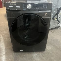 ✨ Samsung Washing Machine for Sale ✨