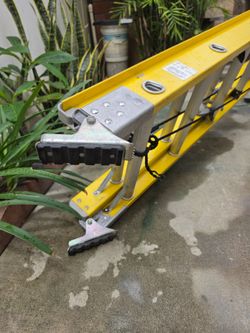 Ladder LOUISVILLE  24"   $220