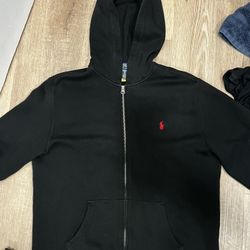 Ralph Lauren Polo