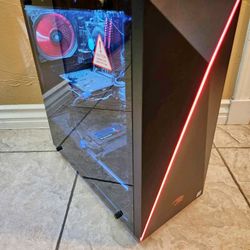 Pc
