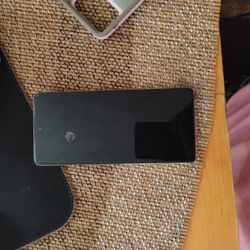 Moto G Stylus 5g 2024