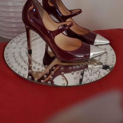 Furniture,  Clothes,  Shoes and Household 