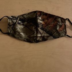 Máscara De Adultos/ Adult Masks