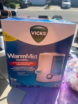 Gently Used/New Baby furniture