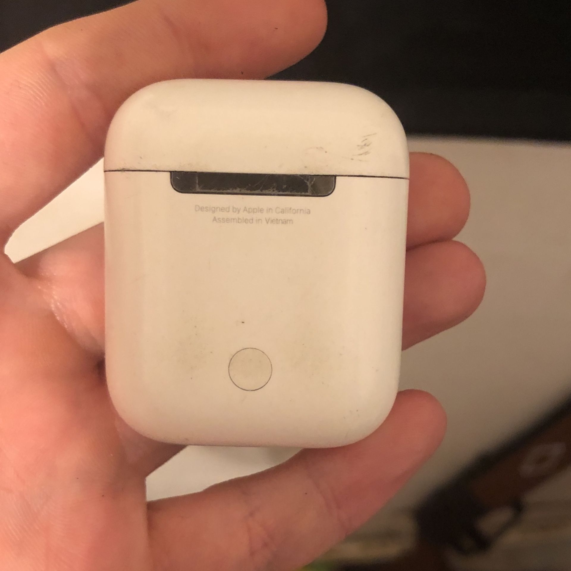 Apple AirPods for Sale in Walla Walla, WA OfferUp