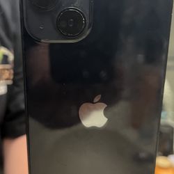 iPhone 13 Unlocked T Mobile