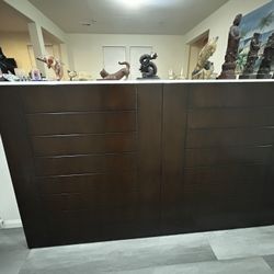 Dining Table (no chairs) OBO