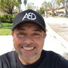 Carlos Ascencio