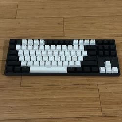 Keychron Keyboard