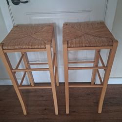 Bar stools, kitchen bar stools, stools 