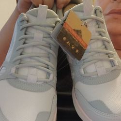 New Picture To Show They Are Brand New