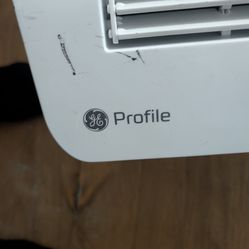 U-Shaped Air conditioner