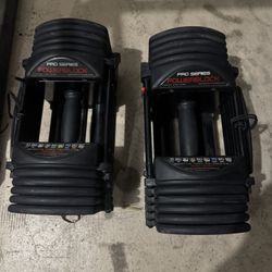 Gym Equipment 