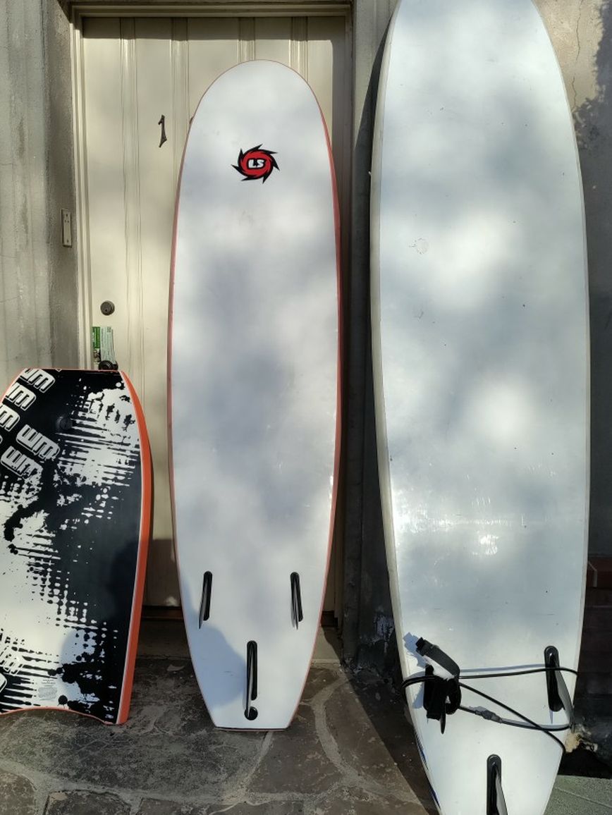 Surfboards for Sale in Los Angeles, CA OfferUp