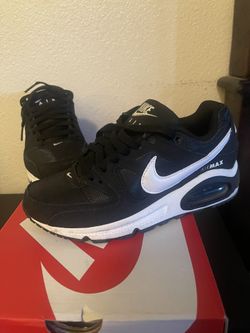 5.5 Youth Nike Air Max 