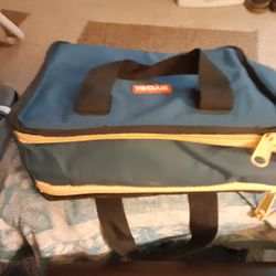 Ryobi Insulated Bag 