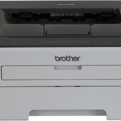 Brother HL-2170W Monochrome Laser Printer With WiFi
