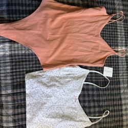 2cute Shirts