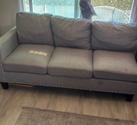 Sofa Gratis