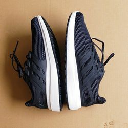 ADIDAS - MEN'S SPORT SHOES