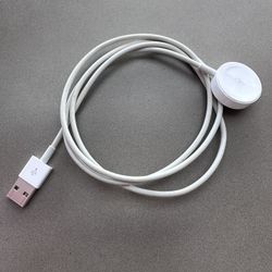 Apple iWatch Charger 