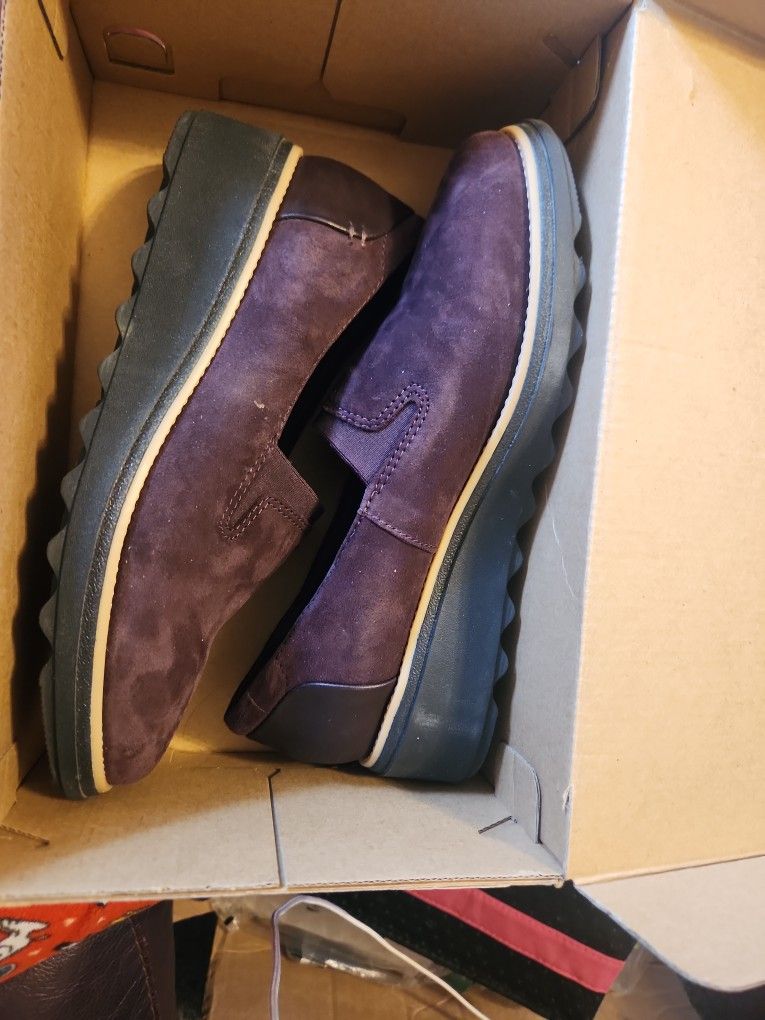 Clarks Women's Shoes