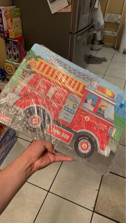 Puzzle
