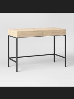 Writing Desk