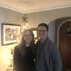 Matt/Sarah