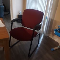 Office Chairs