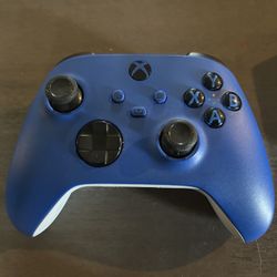 Xbox One Controller