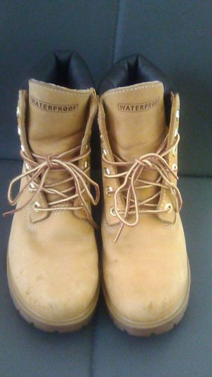 New and Used Timberland boots for Sale in Highland, CA OfferUp New and Used Timberland boots for Sale in Highland, CA OfferUp
