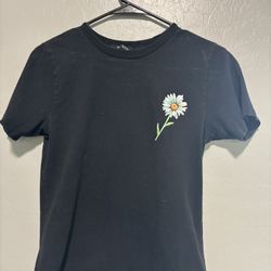 Women’s T-shirt 