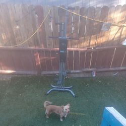 MaI Climber  For Exercising  