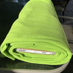Fleece blankets online joann fabrics