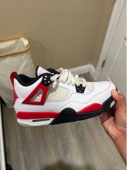 Jordan 1, 4s, 11s