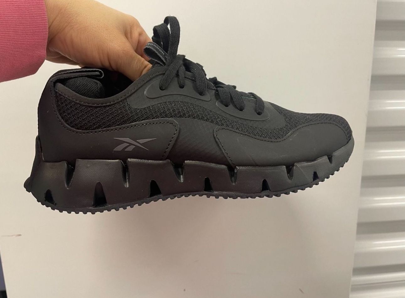 Reebok Shoes