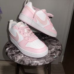 Air Nike , Air Jordan’s