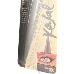 Maybelline Master Kajal Eyeliner