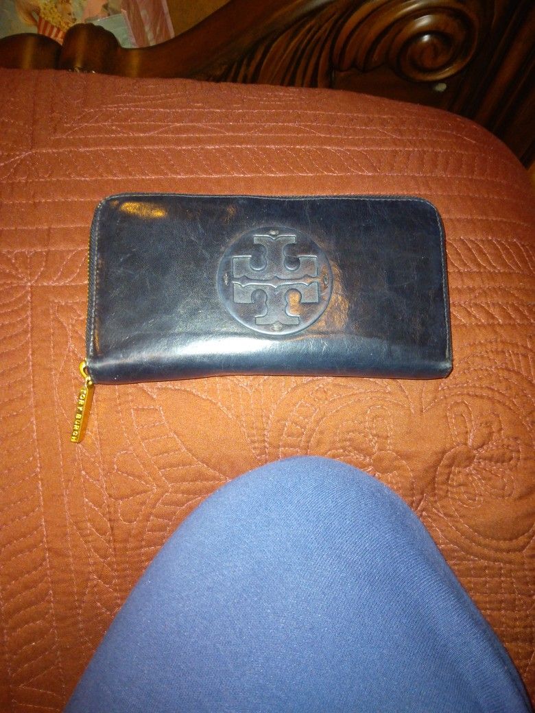 Tory Burch