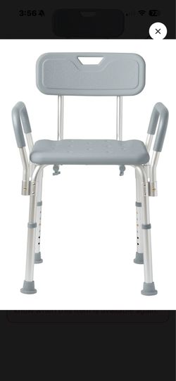 Shower Chair