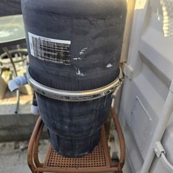 Titan 48 Sq Ft DE Pool Filter