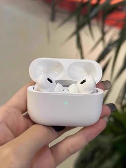 Airpods 4 Earphone 