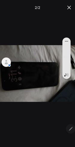 iPhone 17 promax