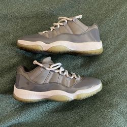 Jordan 11 Low