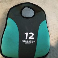 Weights 