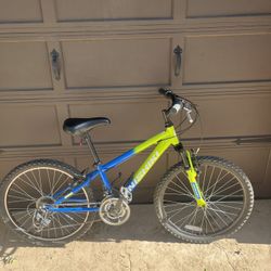 nishiki bike for Sale in Granite Bay CA OfferUp